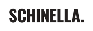 SCHINELLA.